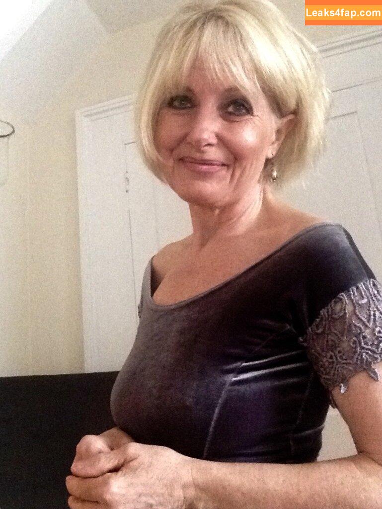 JewlzKitty /  leaked photo photo #0009