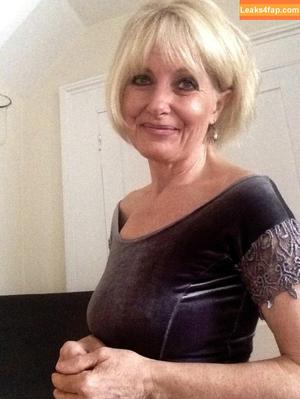 JewlzKitty photo #0009