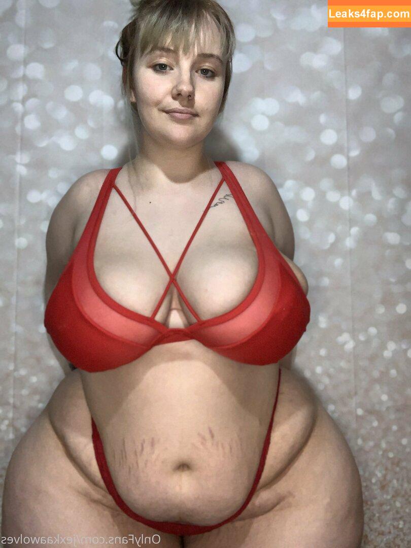 JexkaaWolves / https: leaked photo photo #0050