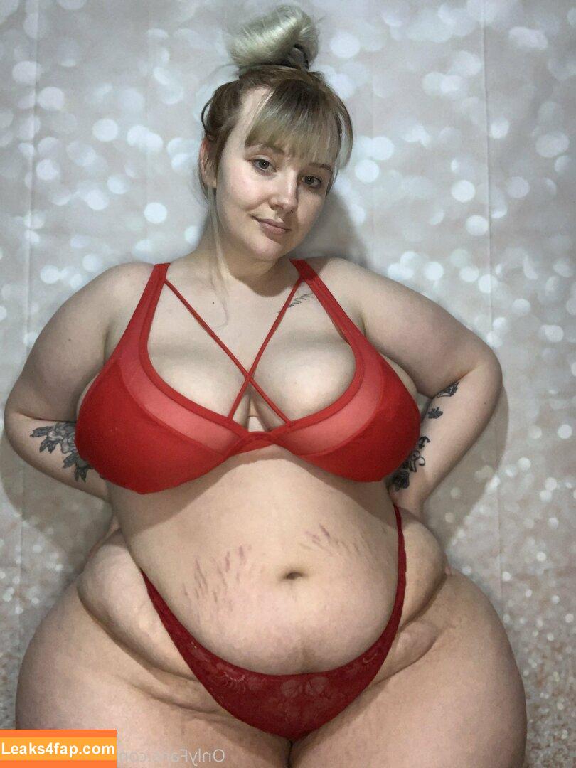 JexkaaWolves / https: leaked photo photo #0051
