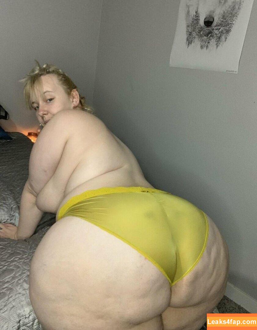 JexkaaWolves / https: leaked photo photo #0231
