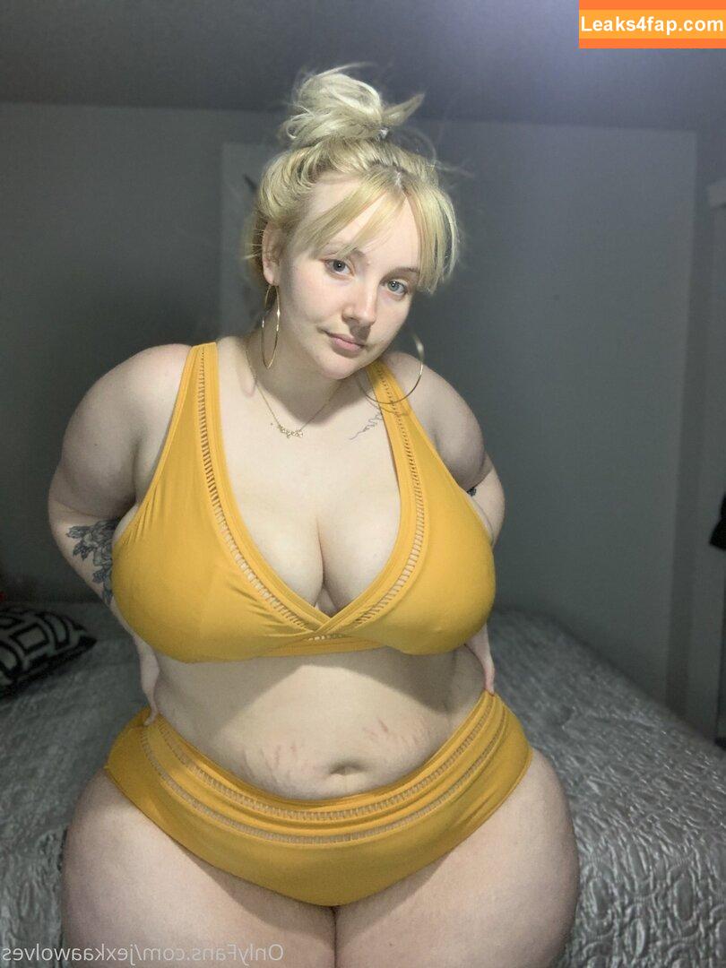 JexkaaWolves / https: leaked photo photo #0236