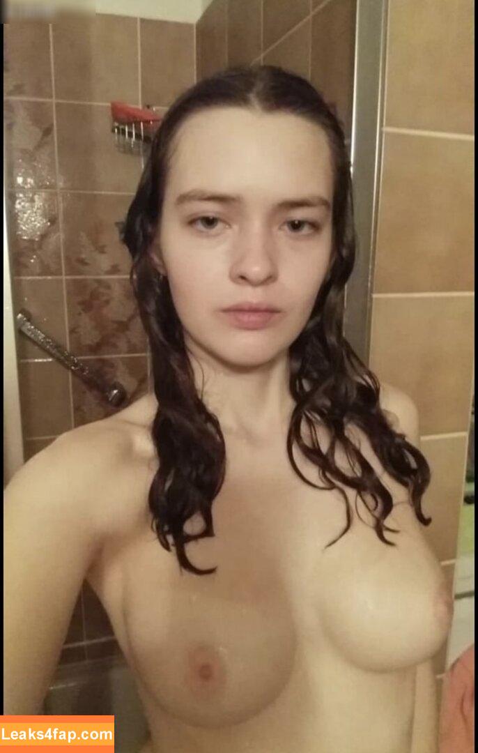 Jey White / Jeywhite1 leaked photo photo #0039