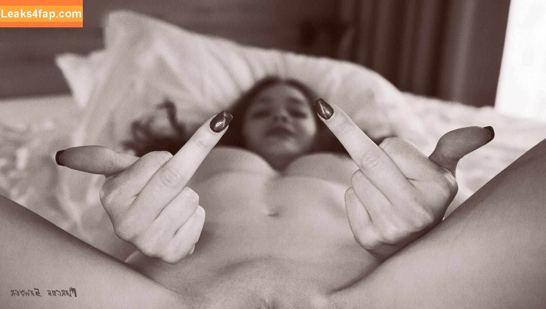 Jey White / Jeywhite1 leaked photo photo #0046