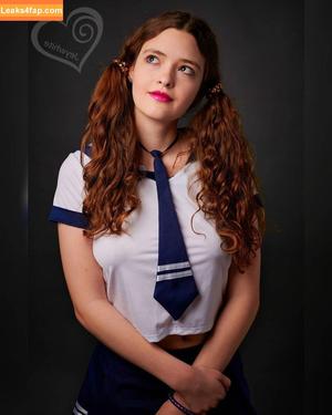 Jey White photo #0024