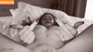 Jey White photo #0046