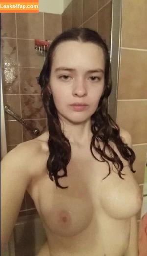 Jey White photo #0063