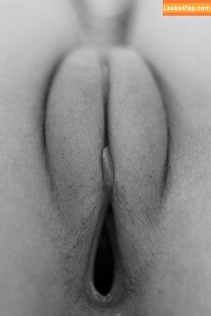 Jey White photo #0080
