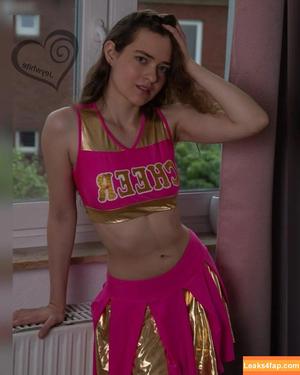 Jey White photo #0081