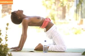 Jezabel Vessir photo #0027