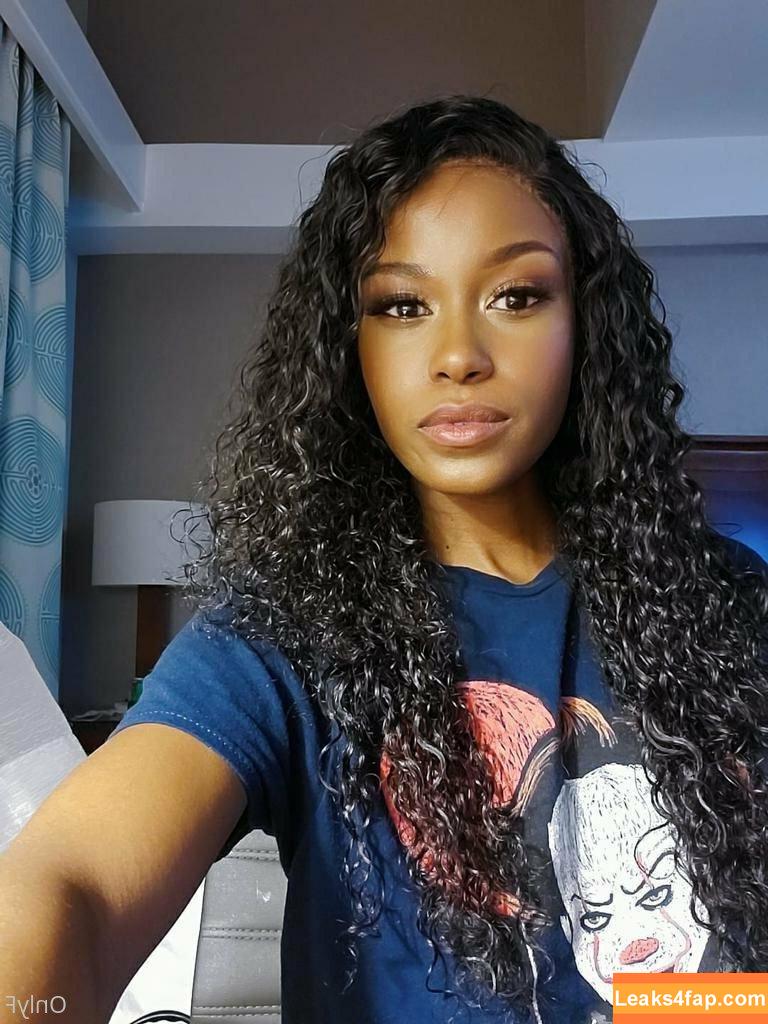 jezabelvisser / jezabelvessir_finest leaked photo photo #0016