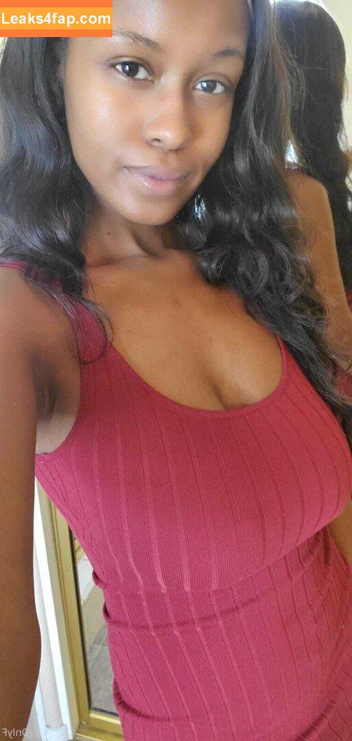 jezabelvisser / jezabelvessir_finest leaked photo photo #0031