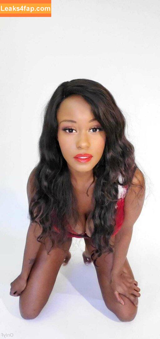 jezabelvisser / jezabelvessir_finest leaked photo photo #0055