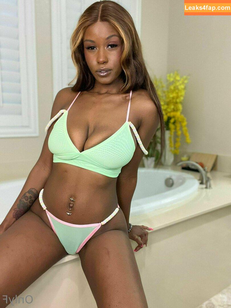 jezabelvisser / jezabelvessir_finest leaked photo photo #0070