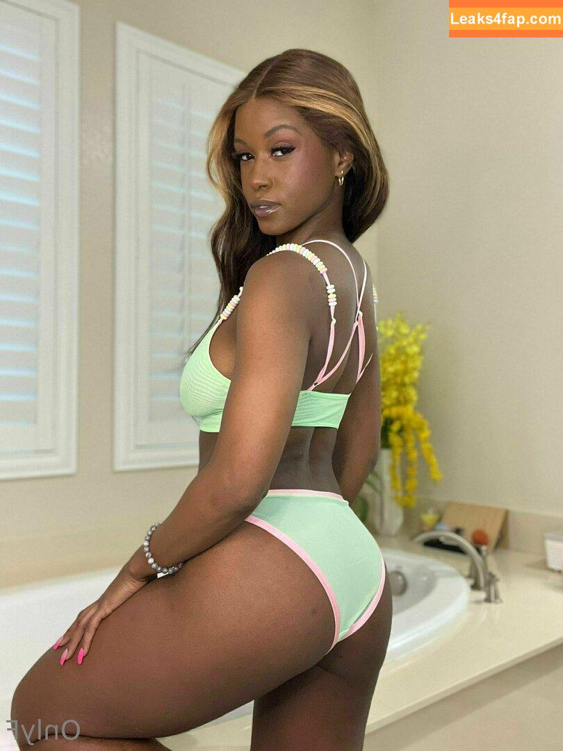 jezabelvisser / jezabelvessir_finest leaked photo photo #0078