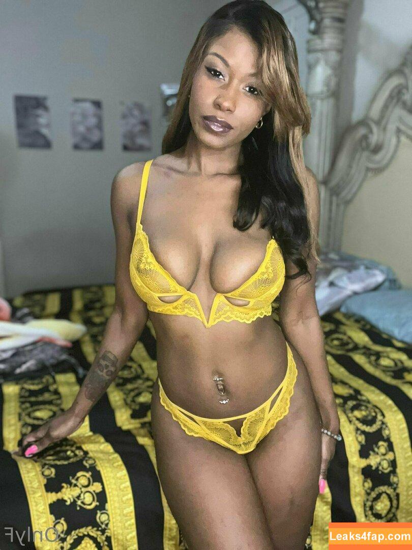jezabelvisser / jezabelvessir_finest leaked photo photo #0082