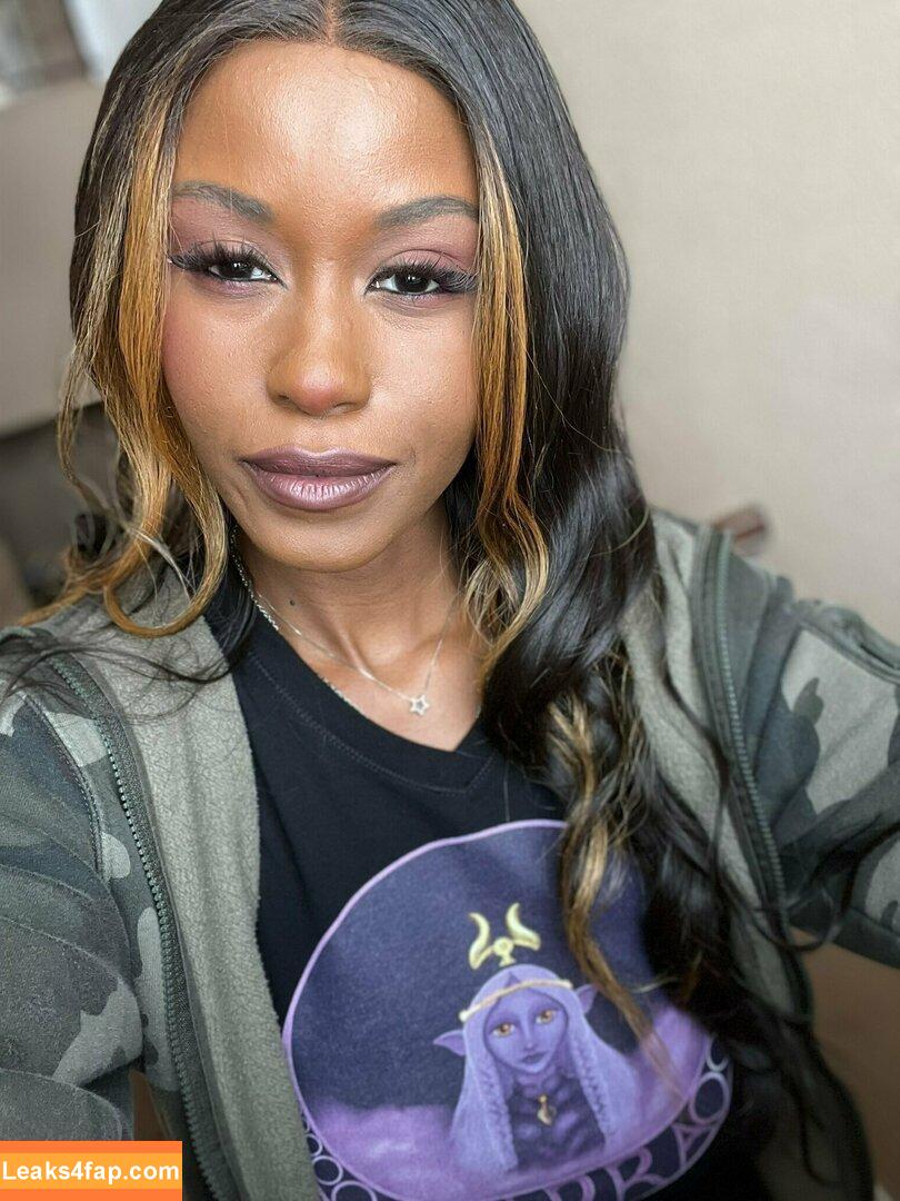 jezabelvisser / jezabelvessir_finest leaked photo photo #0094