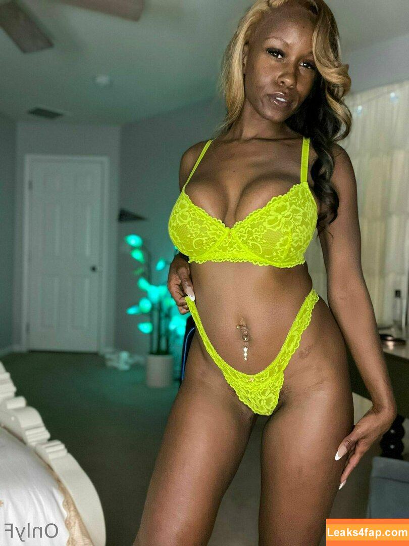 jezabelvisser / jezabelvessir_finest leaked photo photo #0117