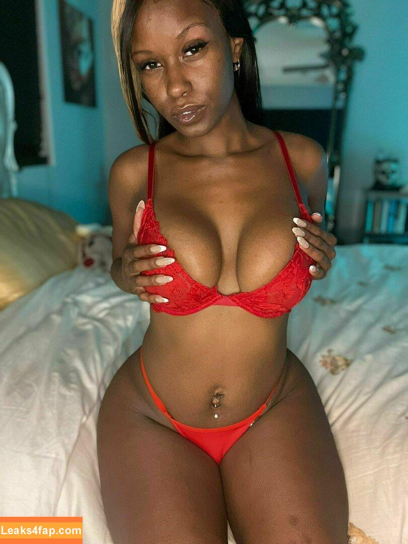 jezabelvisser / jezabelvessir_finest leaked photo photo #0118