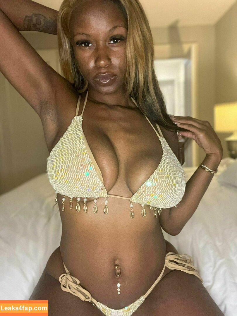 jezabelvisser / jezabelvessir_finest leaked photo photo #0119