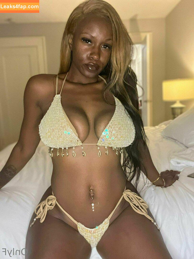 jezabelvisser / jezabelvessir_finest leaked photo photo #0123