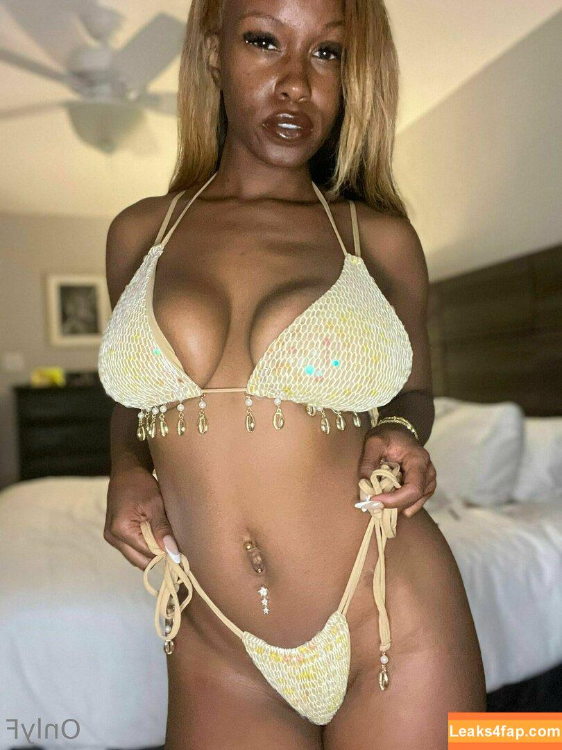 jezabelvisser / jezabelvessir_finest leaked photo photo #0129
