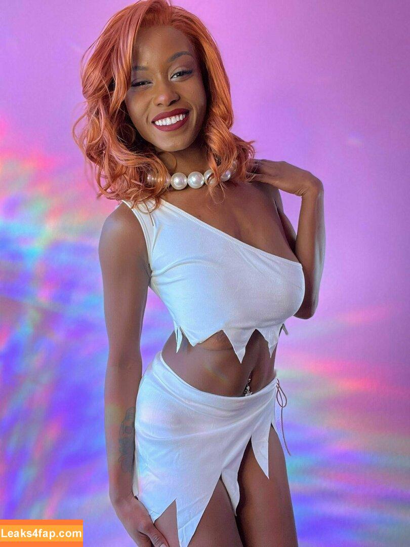jezabelvisser / jezabelvessir_finest leaked photo photo #0137
