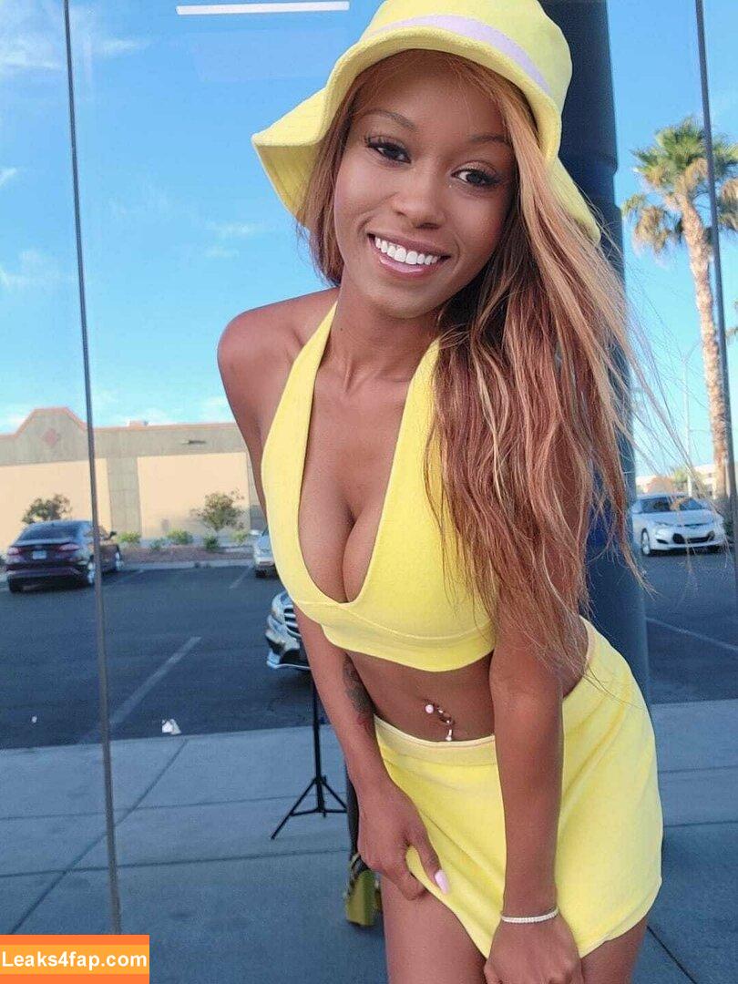 jezabelvisser / jezabelvessir_finest leaked photo photo #0139