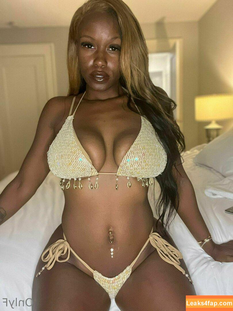 jezabelvisser / jezabelvessir_finest leaked photo photo #0144