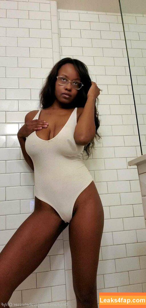 jezabelvisser / jezabelvessir_finest leaked photo photo #0161