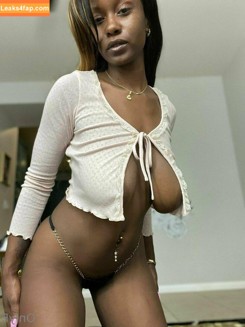 jezabelvisser / jezabelvessir_finest leaked photo photo #0164