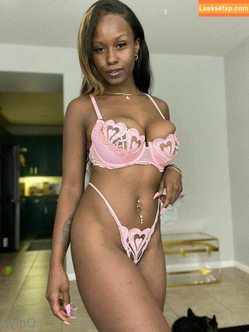 jezabelvisser / jezabelvessir_finest leaked photo photo #0168