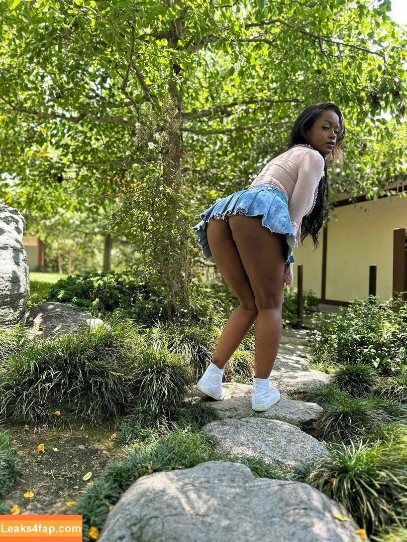 jezabelvisser / jezabelvessir_finest leaked photo photo #0173