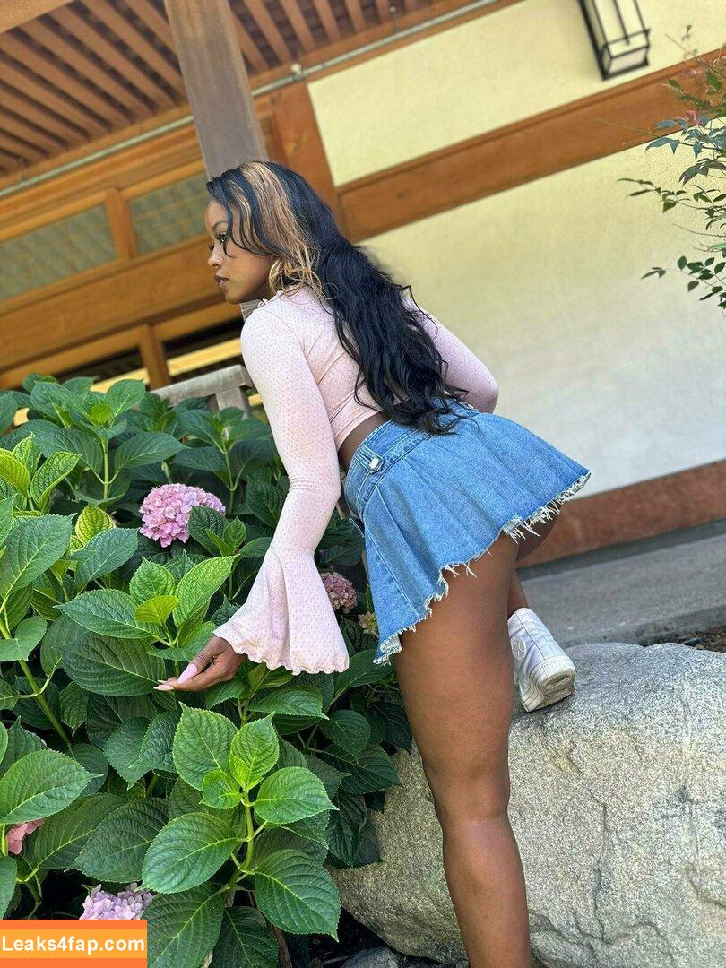 jezabelvisser / jezabelvessir_finest leaked photo photo #0177