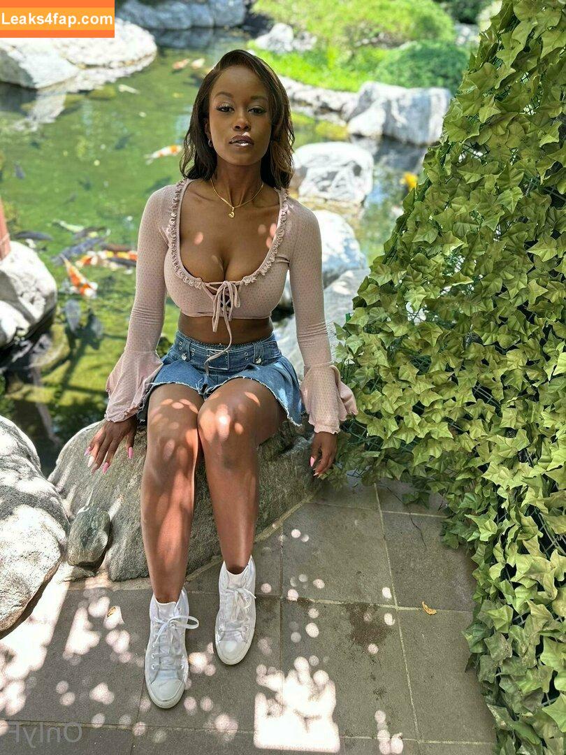 jezabelvisser / jezabelvessir_finest leaked photo photo #0182