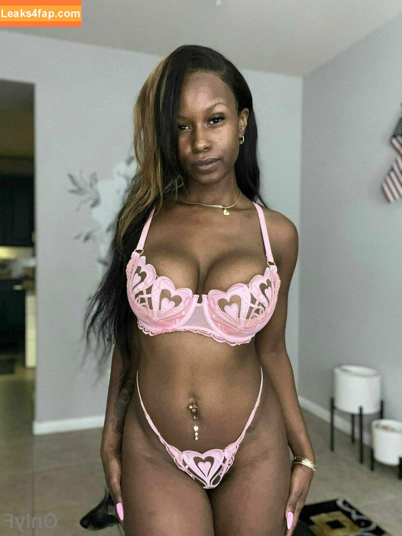 jezabelvisser / jezabelvessir_finest leaked photo photo #0185