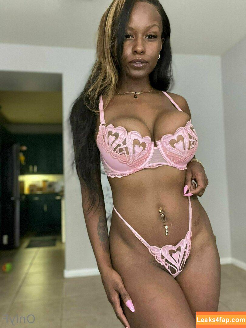 jezabelvisser / jezabelvessir_finest leaked photo photo #0187