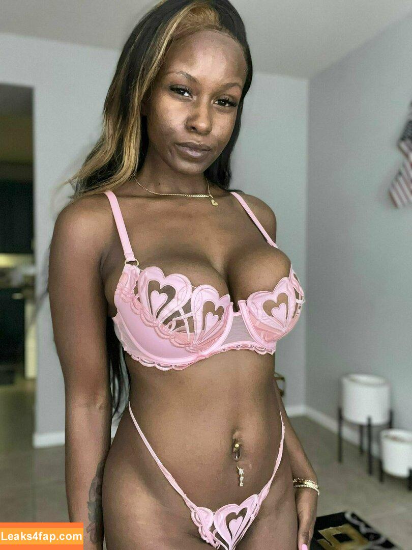 jezabelvisser / jezabelvessir_finest leaked photo photo #0193