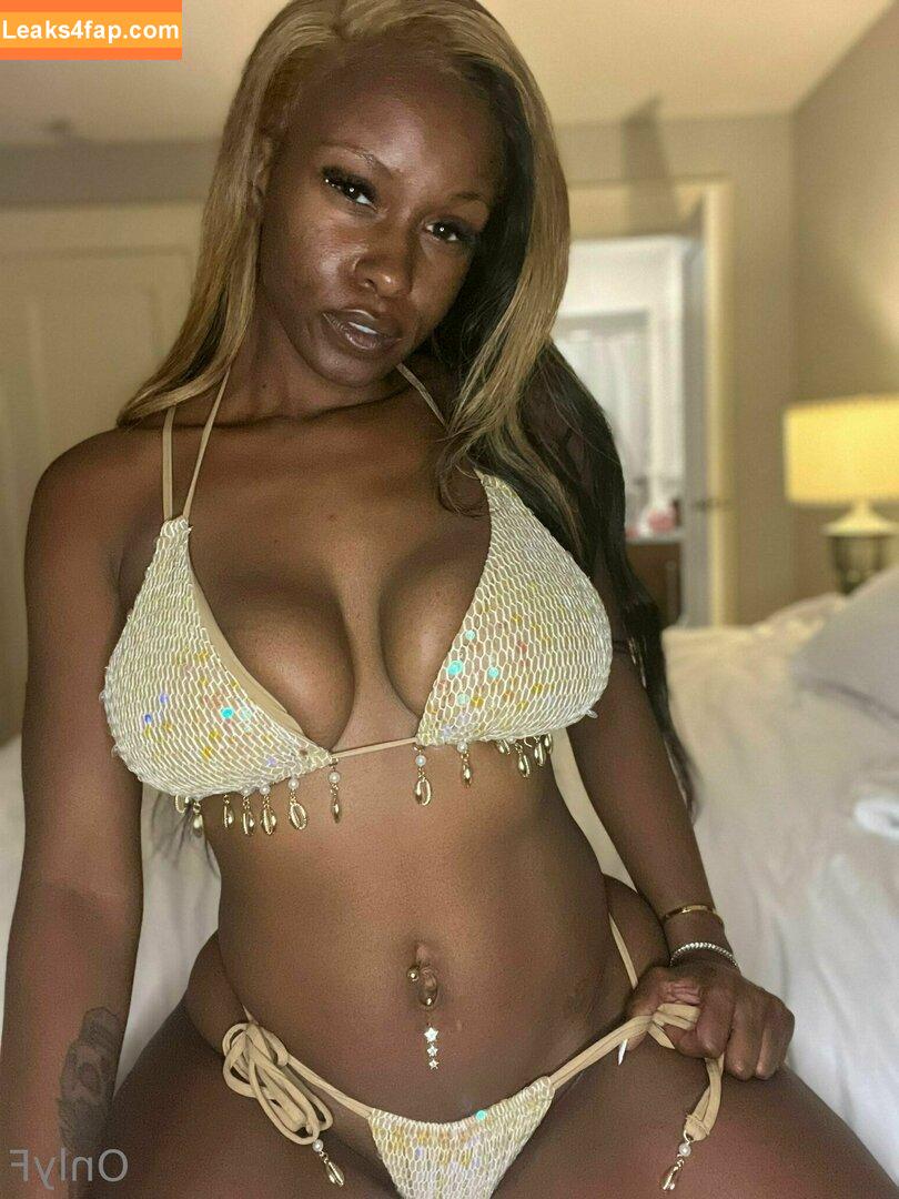 jezabelvisser / jezabelvessir_finest leaked photo photo #0196