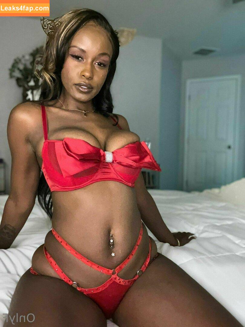 jezabelvisser / jezabelvessir_finest leaked photo photo #0204