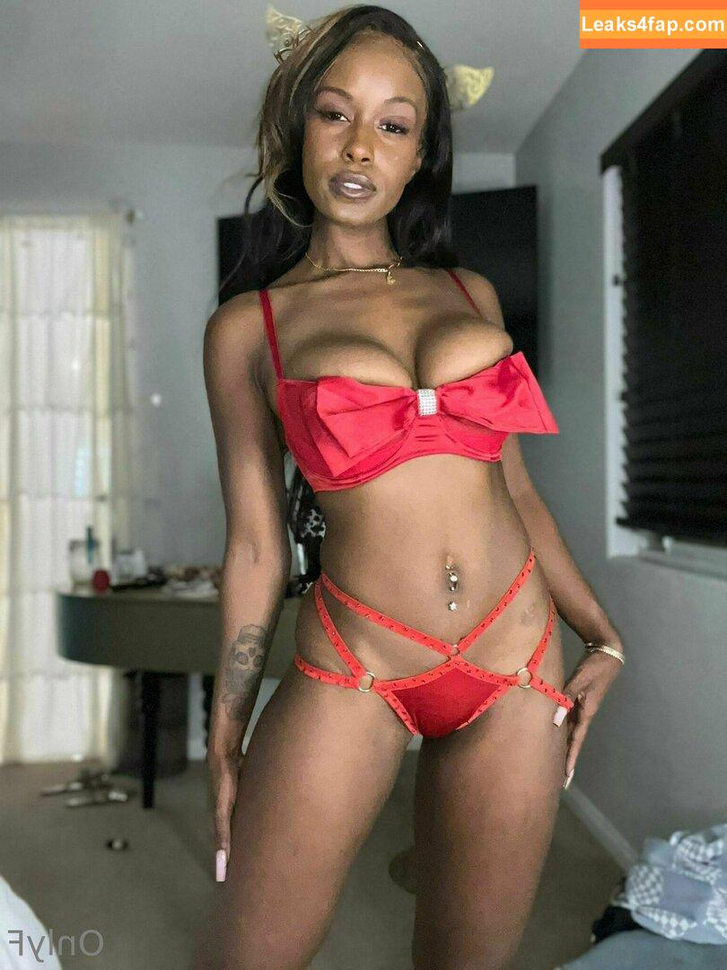 jezabelvisser / jezabelvessir_finest leaked photo photo #0205