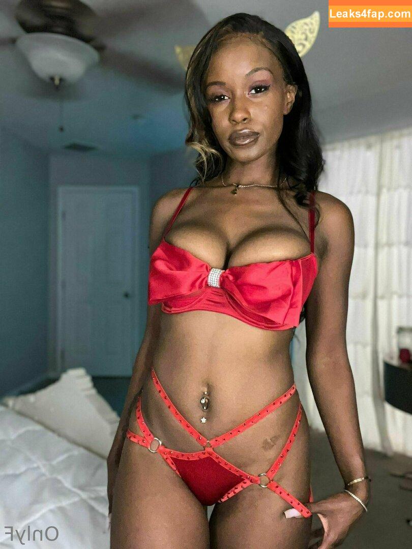 jezabelvisser / jezabelvessir_finest leaked photo photo #0215