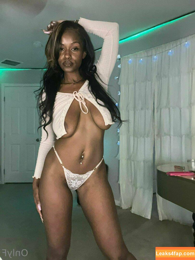 jezabelvisser / jezabelvessir_finest leaked photo photo #0225