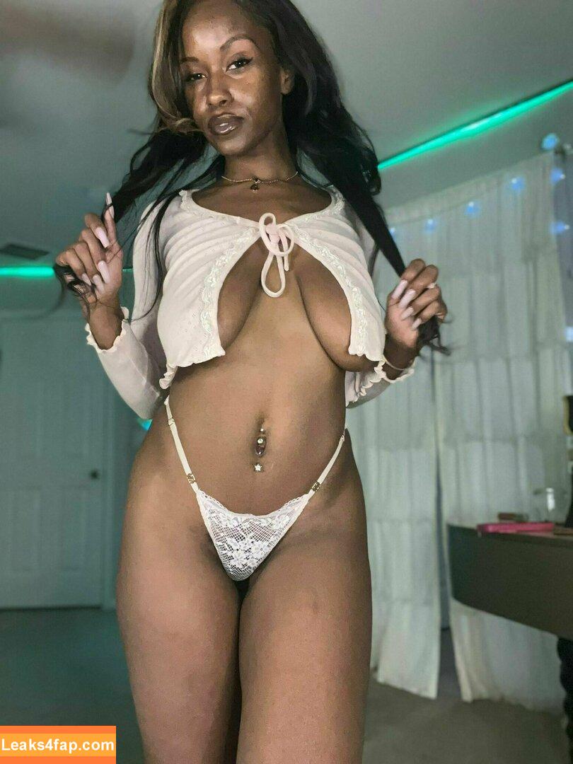 jezabelvisser / jezabelvessir_finest leaked photo photo #0227