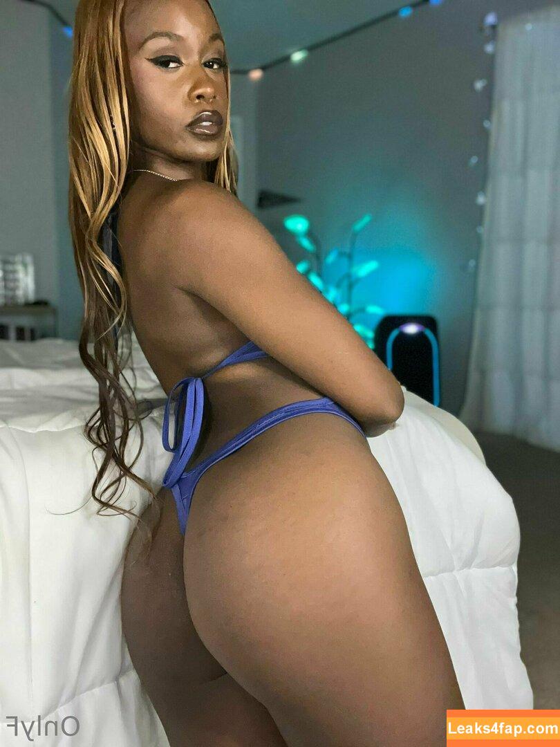 jezabelvisser / jezabelvessir_finest leaked photo photo #0229