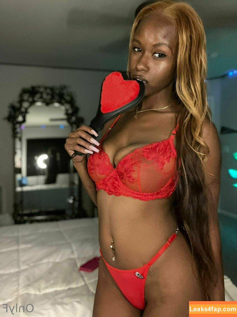 jezabelvisser / jezabelvessir_finest leaked photo photo #0239