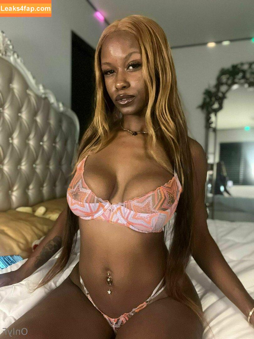 jezabelvisser / jezabelvessir_finest leaked photo photo #0260