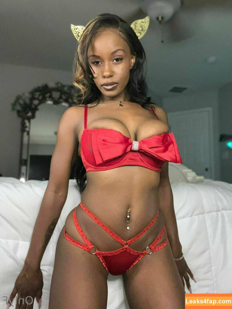 jezabelvisser / jezabelvessir_finest leaked photo photo #0266