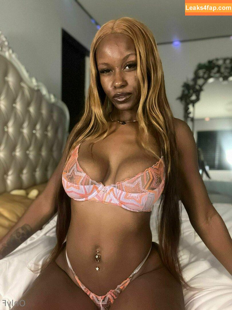 jezabelvisser / jezabelvessir_finest leaked photo photo #0273