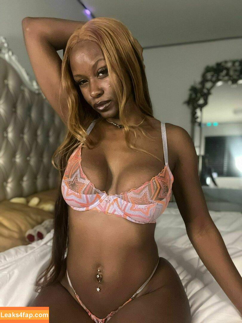 jezabelvisser / jezabelvessir_finest leaked photo photo #0276